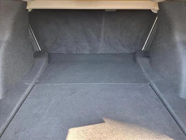 2021 Tesla Model 3 Standard Range Plus Rear-Wheel Drive