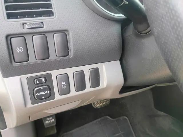 2015 Toyota Tacoma PreRunner V6
