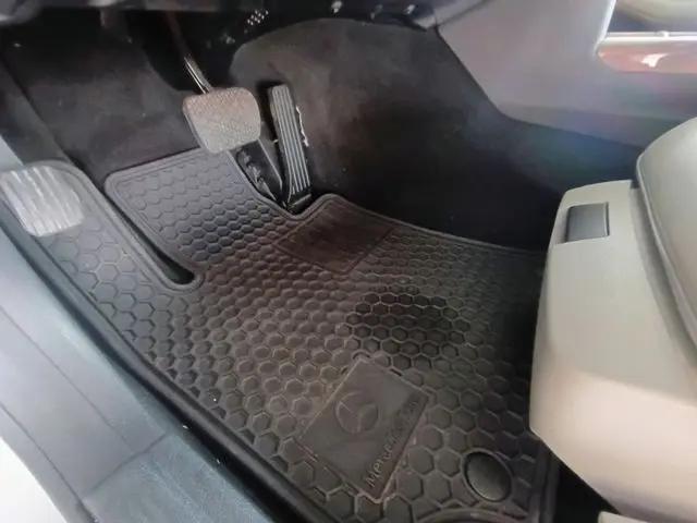 2013 Mercedes-Benz E 350 E 350