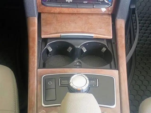 2013 Mercedes-Benz E 350 E 350