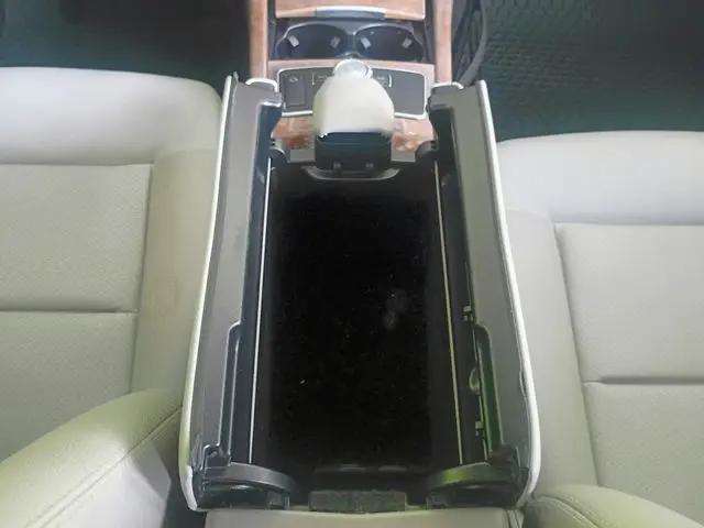 2013 Mercedes-Benz E 350 E 350
