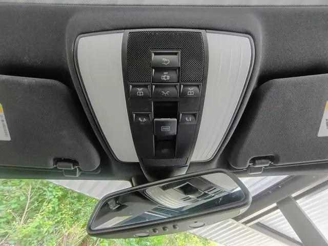 2013 Mercedes-Benz E 350 E 350