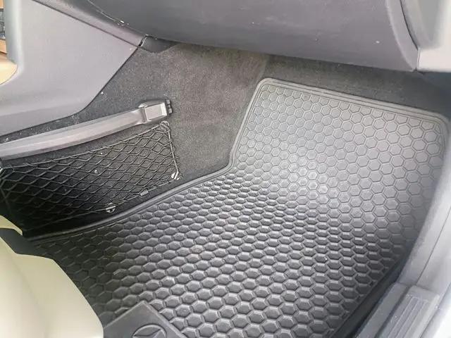 2013 Mercedes-Benz E 350 E 350
