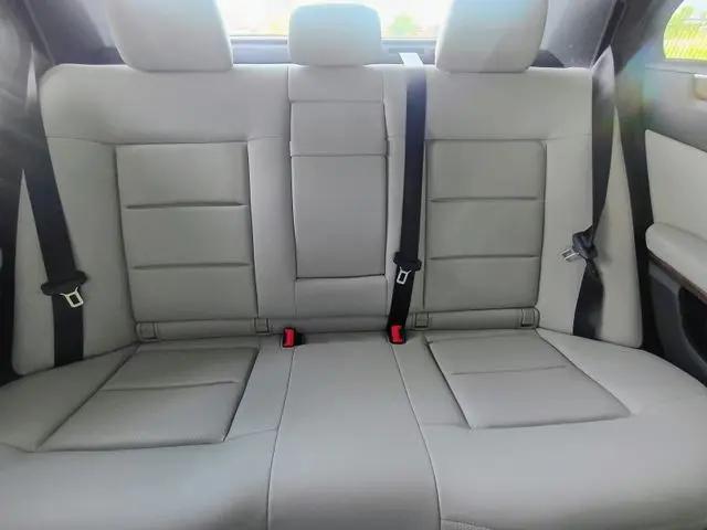 2013 Mercedes-Benz E 350 E 350
