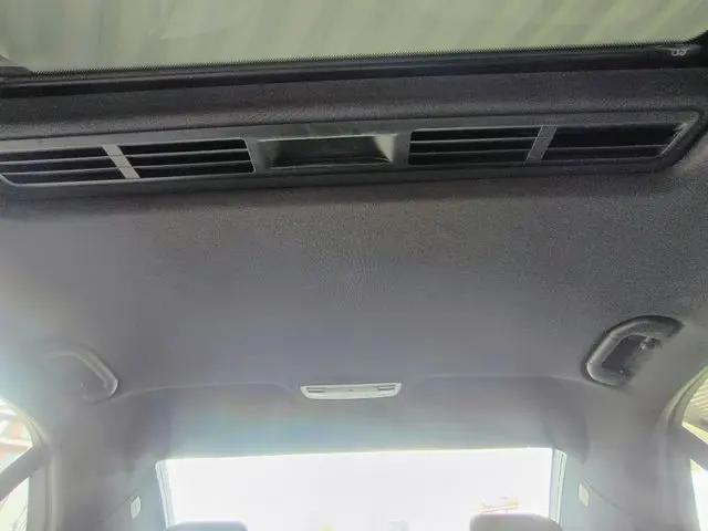 2013 Mercedes-Benz E 350 E 350