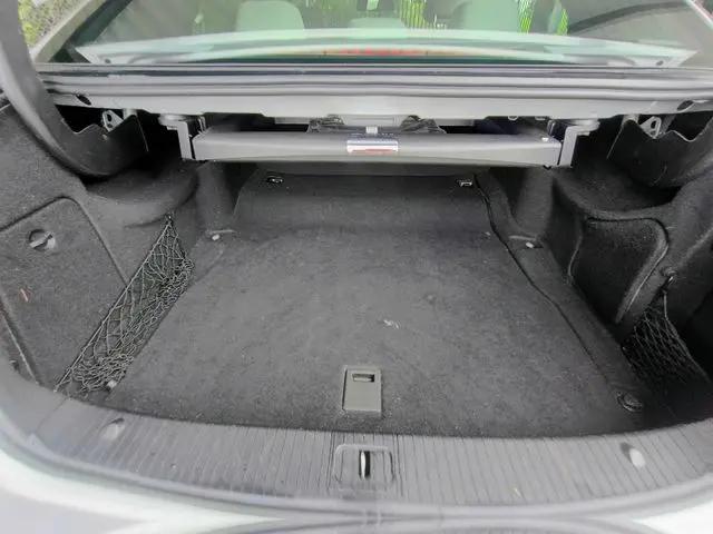 2013 Mercedes-Benz E 350 E 350