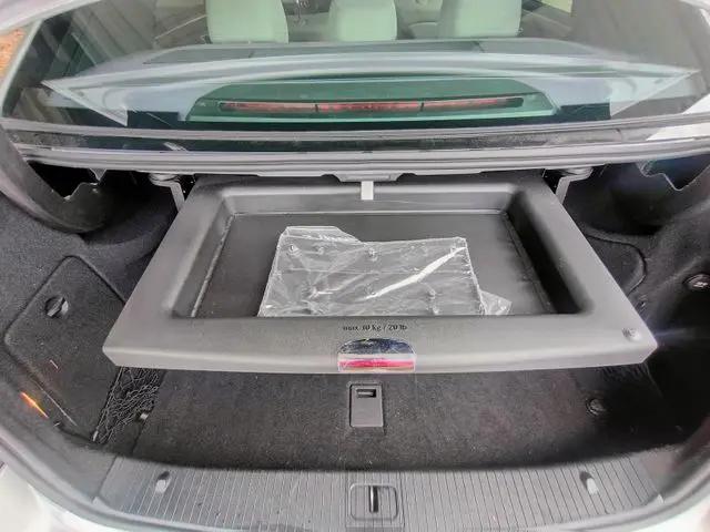 2013 Mercedes-Benz E 350 E 350