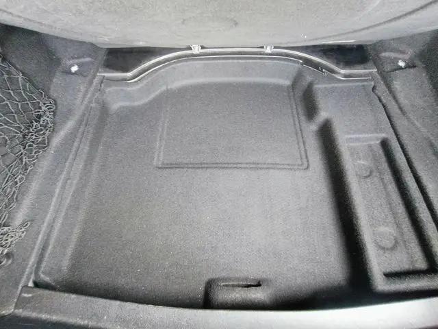 2013 Mercedes-Benz E 350 E 350