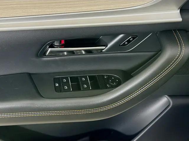 2026 Mazda X-90 3.3 Turbo Preferred