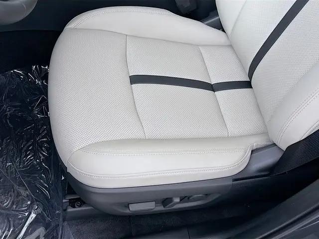 2026 Mazda X-90 3.3 Turbo Preferred