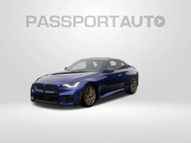 2026 BMW M2 CS for sale in Marlow Heights, MD