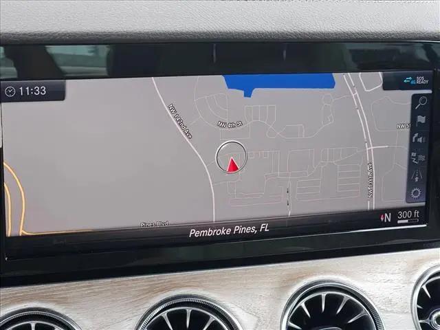 2019 Mercedes-Benz E 450 E 450