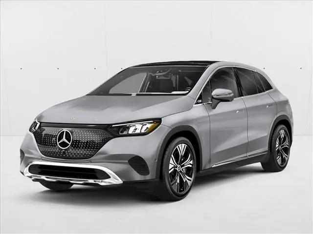 2026 Mercedes-Benz EQE 320+ EQE 320+ for sale in Pembroke Pines, FL