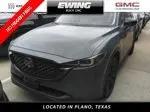 2024 Mazda CX-5 2.5 S Carbon Edition for sale in Plano, TX