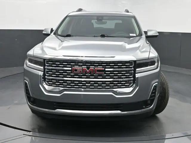 2023 GMC Acadia AWD Denali