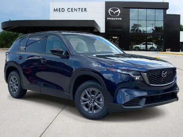 2026 Mazda CX-5 2.5 S Select for sale in Pelham, AL