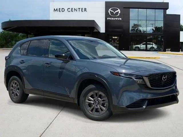 2026 Mazda CX-5 2.5 S Select for sale in Pelham, AL