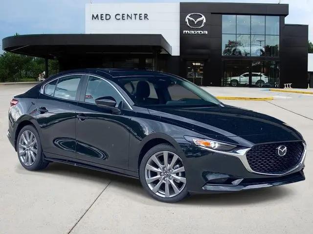2026 Mazda Mazda3 2.5 S Preferred for sale in Pelham, AL