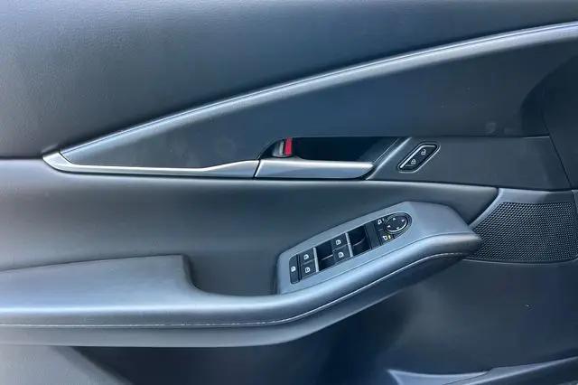 2026 Mazda CX-30 2.5 S Select Sport