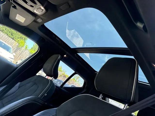 2019 Volvo XC40 T5 R-Design