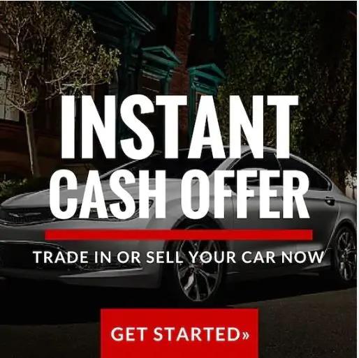 2026 Toyota Tundra Platinum CrewMax 5.5' Bed