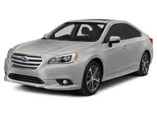 2015 Subaru Legacy 2.5i Premium for sale in Riverside, CA