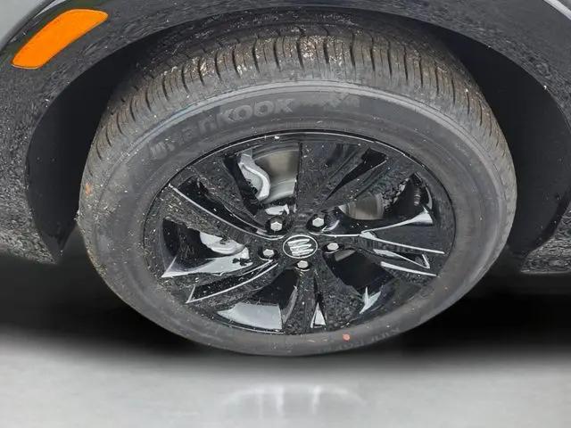2026 Buick Encore GX Sport Touring FWD