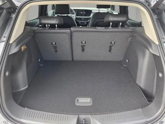2026 Buick Encore GX Sport Touring FWD