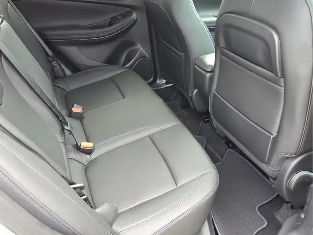 2026 Buick Encore GX Sport Touring FWD