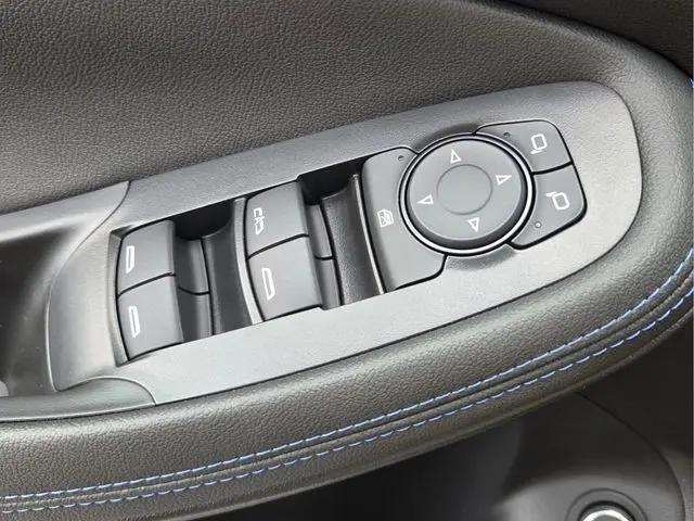 2026 Buick Encore GX Sport Touring FWD