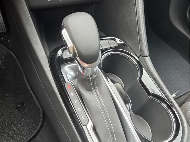 2026 Buick Encore GX Sport Touring FWD