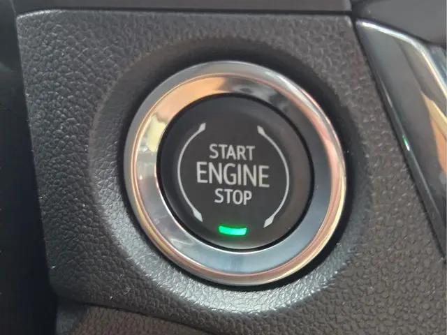 2026 Buick Encore GX Sport Touring FWD