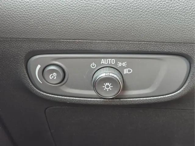 2026 Buick Encore GX Sport Touring FWD