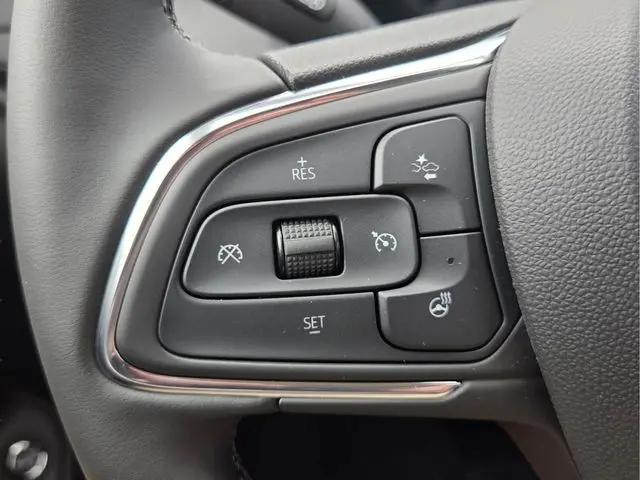 2026 Buick Encore GX Sport Touring FWD