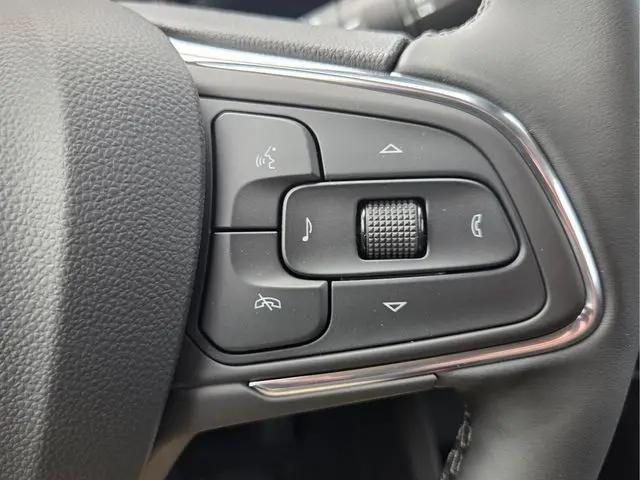 2026 Buick Encore GX Sport Touring FWD