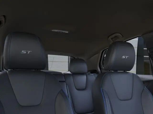 2026 Buick Encore GX Sport Touring FWD