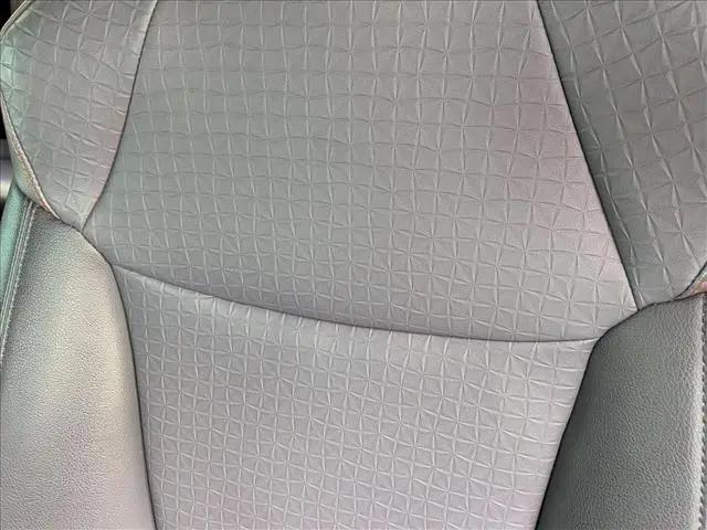2022 Toyota Sienna XSE