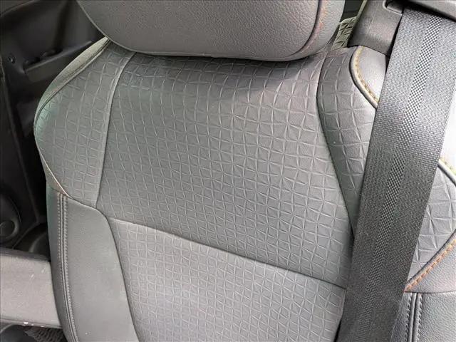 2022 Toyota Sienna XSE