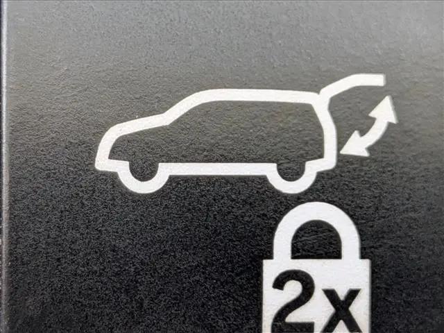 2022 Toyota Sienna XSE