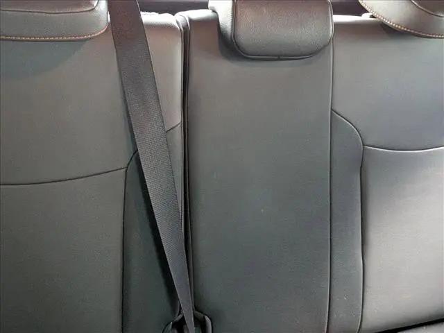 2022 Toyota Sienna XSE