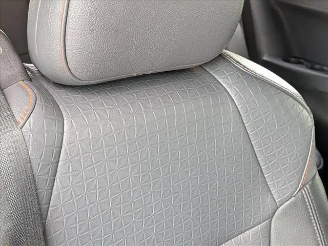 2022 Toyota Sienna XSE