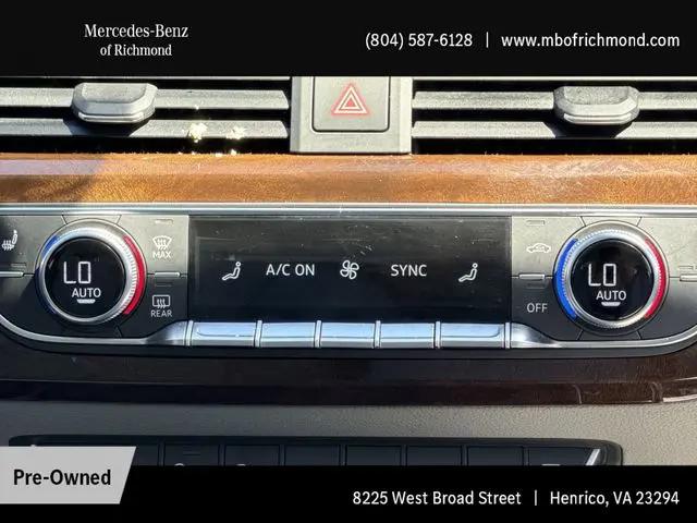 2019 Audi A4 45 Premium