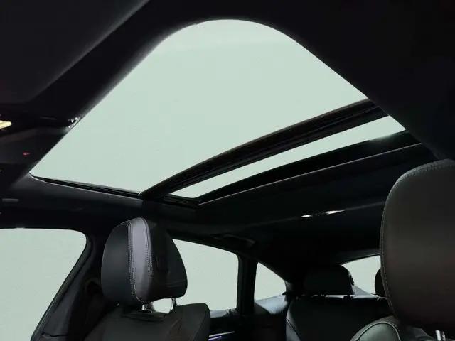 2023 BMW 430i Gran Coupe xDrive