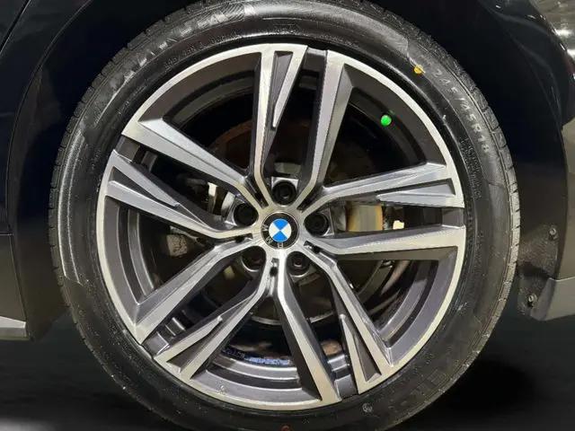 2023 BMW 430i Gran Coupe xDrive