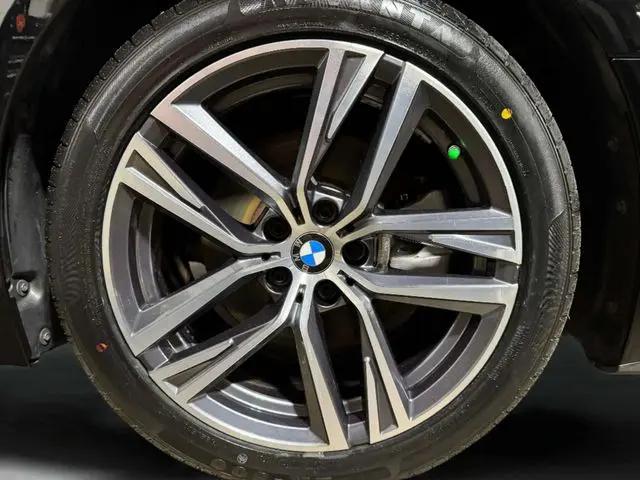 2023 BMW 430i Gran Coupe xDrive