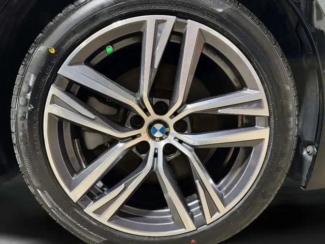 2023 BMW 430i Gran Coupe xDrive