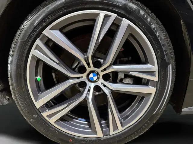 2023 BMW 430i Gran Coupe xDrive