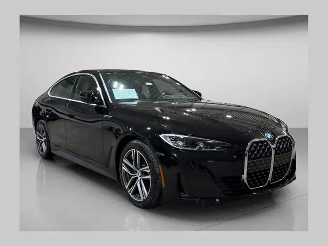 2023 BMW 430i Gran Coupe xDrive for sale in Brookfield, WI