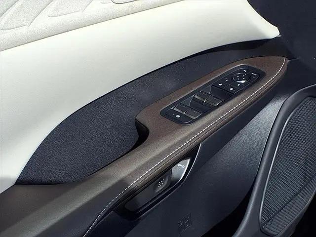 2026 Lexus RX 350 Luxury