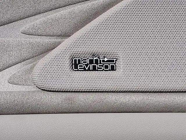 2026 Lexus RX 350 Luxury